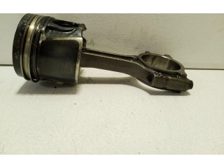 Píst 080340   Nissan X-Trail T32     