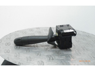 Переключатель дворников 8200792584 Dacia Sandero