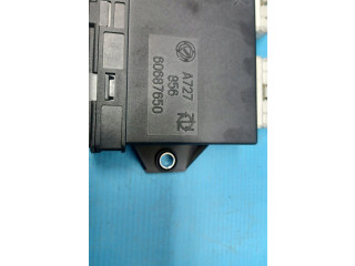Блок комфорта 65410411033, MODULOCONFORT Alfa Romeo 166