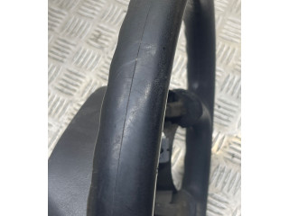 Руль Subaru Forester SF  1998 - 2000 года 034012      