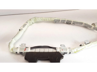 Боковая подушка безопасности CABALJ06 Infiniti M30