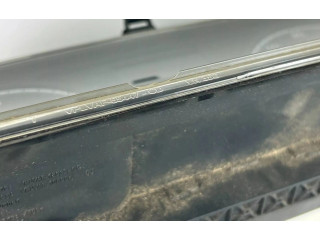 Панель приборов 2K7920941A   Volkswagen Caddy       