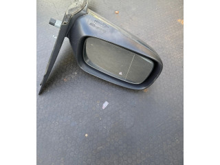 Зеркало электрическое        Saab 9-5  1998 - 2005 года   