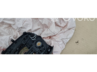 Подушка безопасности водителя 80A880201J, 20190840188 Audi Q5 SQ5