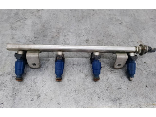 Топливная рампа 35310-2B000   KIA Venga   для двигателя G4FA