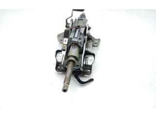 Рулевая рейка 8K0419506, 83140101250402 Audi A4 Allroad - года