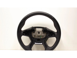 Volant Ford Transit - Tourneo Connect 2016 BM513600AD