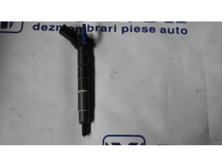 Vstřikovač 0445117048 Mercedes-Benz E W213