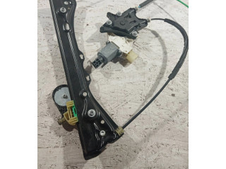 Turbodmychadlo Комплект электрического механизма для подъема окна 938585102   BMW 4 F32 F33 3.0  