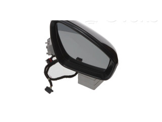 Čerpadlo oleje 11B857508P Volkswagen ID.4