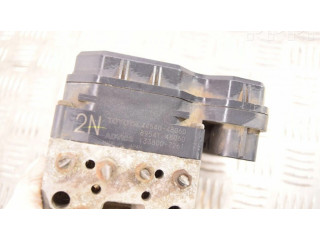 Jednotka ABS 4454048060 Lexus RX 330 - 350 - 400H 2006