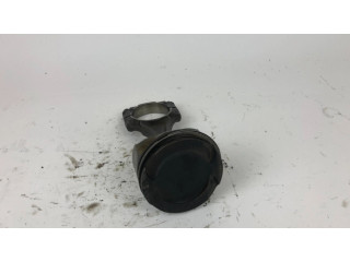 Ojnice BMW 5 GT F07 4.4