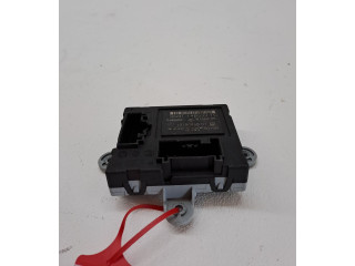 Блок комфорта 1812363, 9G9T14B533TC Ford S-MAX