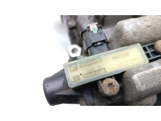 Блок управления коробкой передач 1564956-2, 16300021BA   Alfa Romeo Giulietta