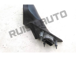 Зеркало электрическое        Renault Safrane  1992 - 2000 года   