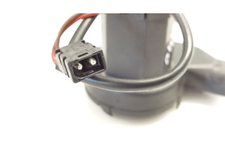 Вентилятор печки    0130002828, 1298300608   SsangYong Musso