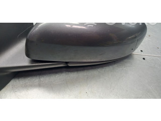 Зеркало электрическое Volvo V70 2005 - 2008 года