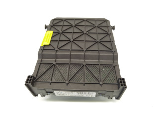 Блок управления 9650585780   Citroen C2