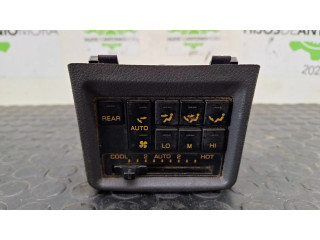 Блок управления климат-контролем 1464301984, FACUNDO Mitsubishi Montero