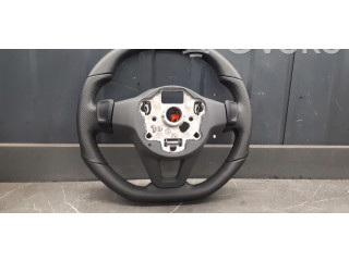 Руль Volkswagen Golf VIII 2019 - года 5H0959542N