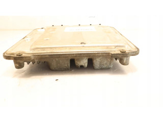 Řídící jednotka 0281012492 Audi A8 S8 D3 4E 2005