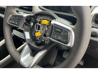 Руль Jeep Avenger  2022 -  года 658286600A, 658286600      