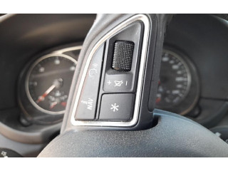 Руль Audi A1 2010 - 2018 года 8X0064244A