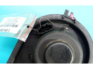 Вентилятор печки 1J1819021A, IMPRK1314334 Skoda Octavia Mk1 (1U)