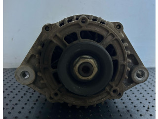 Генератор 96843503, 96843503   Chevrolet Spark      