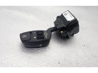 Ручка стеклоочистителей