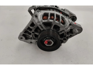 Генератор 37300-03355 Hyundai i10