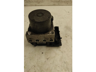 Jednotka ABS Lancia Musa 2005