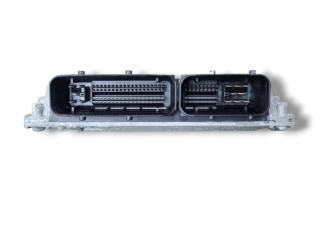 Комплект блоков управления 5WP4024003, 06A906033DS Audi A3 S3 8P