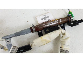 Боковая подушка безопасности 13036779   Volvo XC90