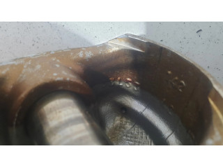 Поршень 83L53 Volvo S60 для бензинового двигателя 2.5