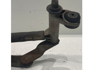 Моторчик дворников Volkswagen Touran I