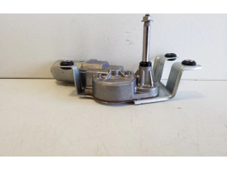 Моторчик заднего дворника A2479065202    Mercedes-Benz GLC C254