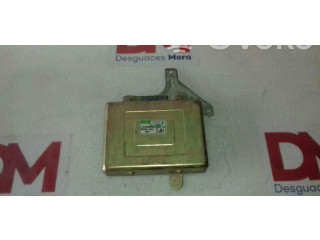 Блок управления двигателем Блок управления 807020 Hyundai Sonata