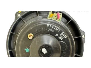 Вентилятор печки    03361614101   SsangYong Rexton