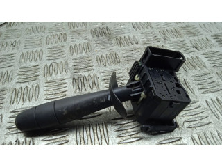 Ручка стеклоочистителей