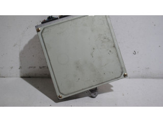 Řídící jednotka 37820P7A305   Honda Logo 1999