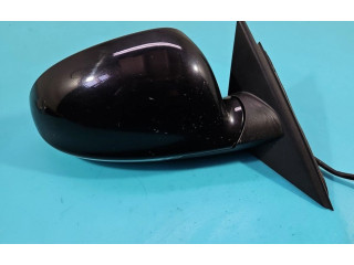 Zpětné zrcátko Volkswagen PASSAT B5.5 2004 IMPRK1370994