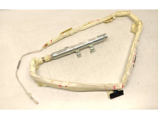 Боковая подушка безопасности 604157900B, BGGGXMLAAEB Mitsubishi Grandis