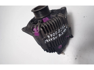 Генератор 7700823707 Mitsubishi Carisma