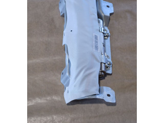 Подушка безопасности для колен A2308600705, 2308600705   Mercedes-Benz SL R230