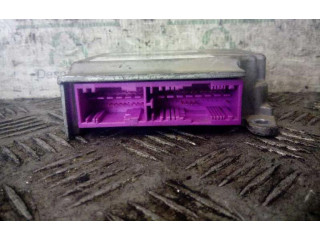 Блок подушек безопасности 46842421 Alfa Romeo 166