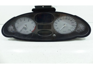 Панель приборов IMPRK699570 Rover 75