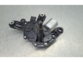 Моторчик заднего дворника 287109280R, PLM520339 Dacia Sandero