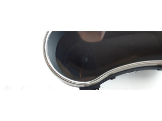 Панель приборов 68243471AG, P68243471AG Jeep Grand Cherokee