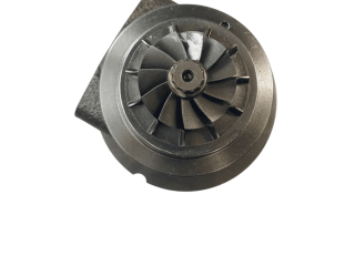 Турбина KIA Pro Cee'd II 49173-07740, CHRA50-0257